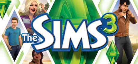 The Sims 3 АВТОДОСТАВКА Россия/КЗ/IN Steam Gift