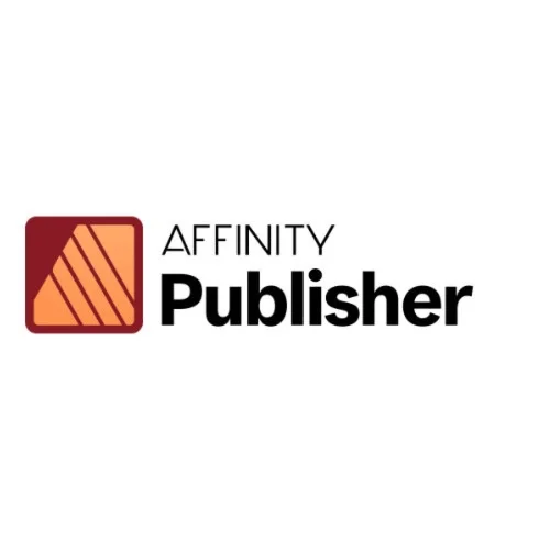 Affinity Publisher 1106 / Бессрочная / Windows / Mac