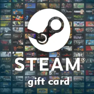 КАРТА ПОПОЛНЕНИЯ STEAMUAKZTRUSAEUАВТОВЫДАЧА