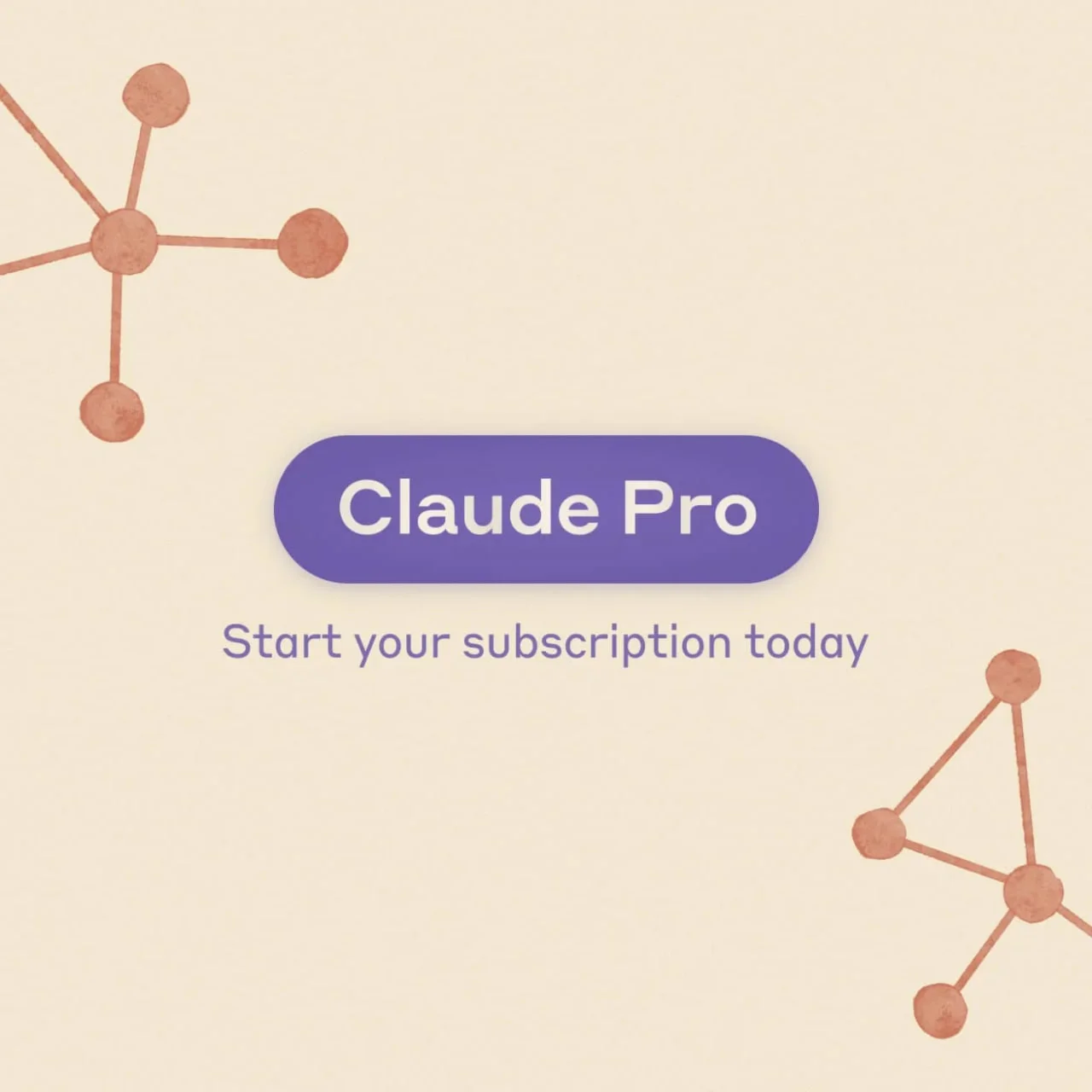 Claude Ai PRO Антропное ОБНОВЛЕНИЕ/ НОВЫЙ АККАУНТ