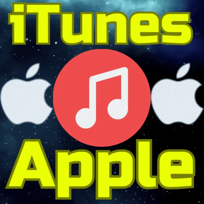 Код пополнения Apple iTunes Айтюнс Эпл ТУРЦИЯ TL