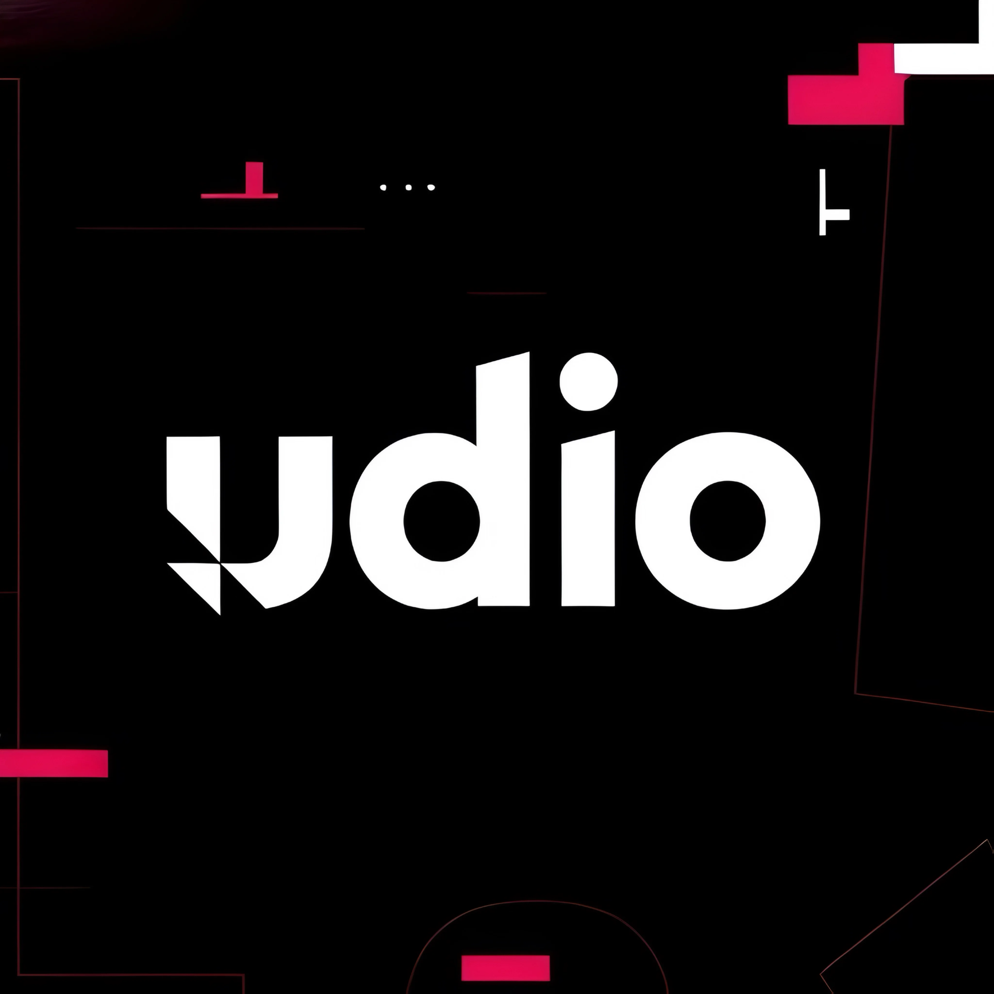 UDIOAI Standard PRO ПОДПИСКА НА ВАШ АККАУНТ 1 МЕСЯЦА
