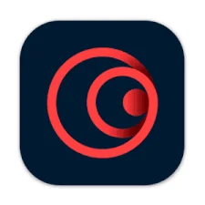 AnyRec Screen Recorder лицензионный ключ лицензия