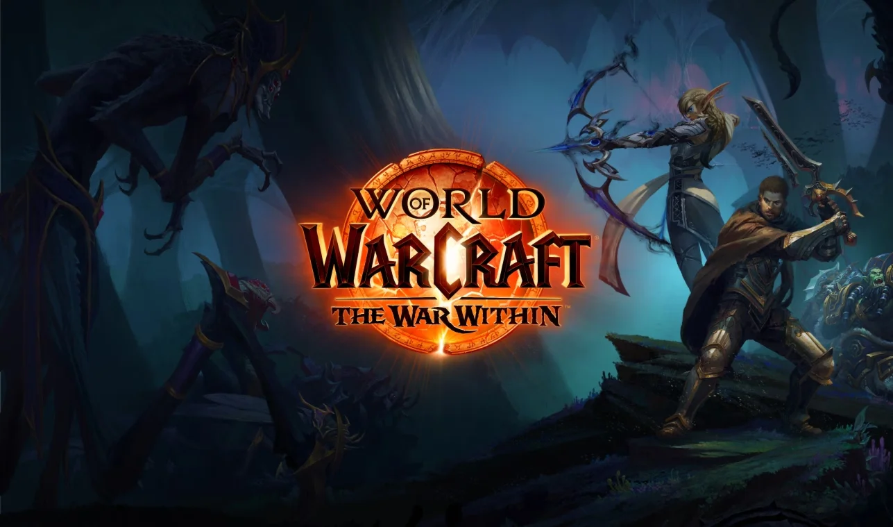 Все регионыПодписка WOW306090180365