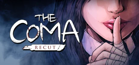 The Coma: Recut АВТОДОСТАВКА STEAM GIFT РОССИЯ