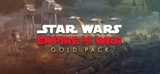 Star Wars: Empire at War Gold Pack STEAM-ключ Россия
