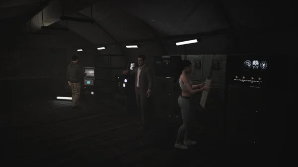 Demonologist АВТОДОСТАВКА Россия Steam Gift