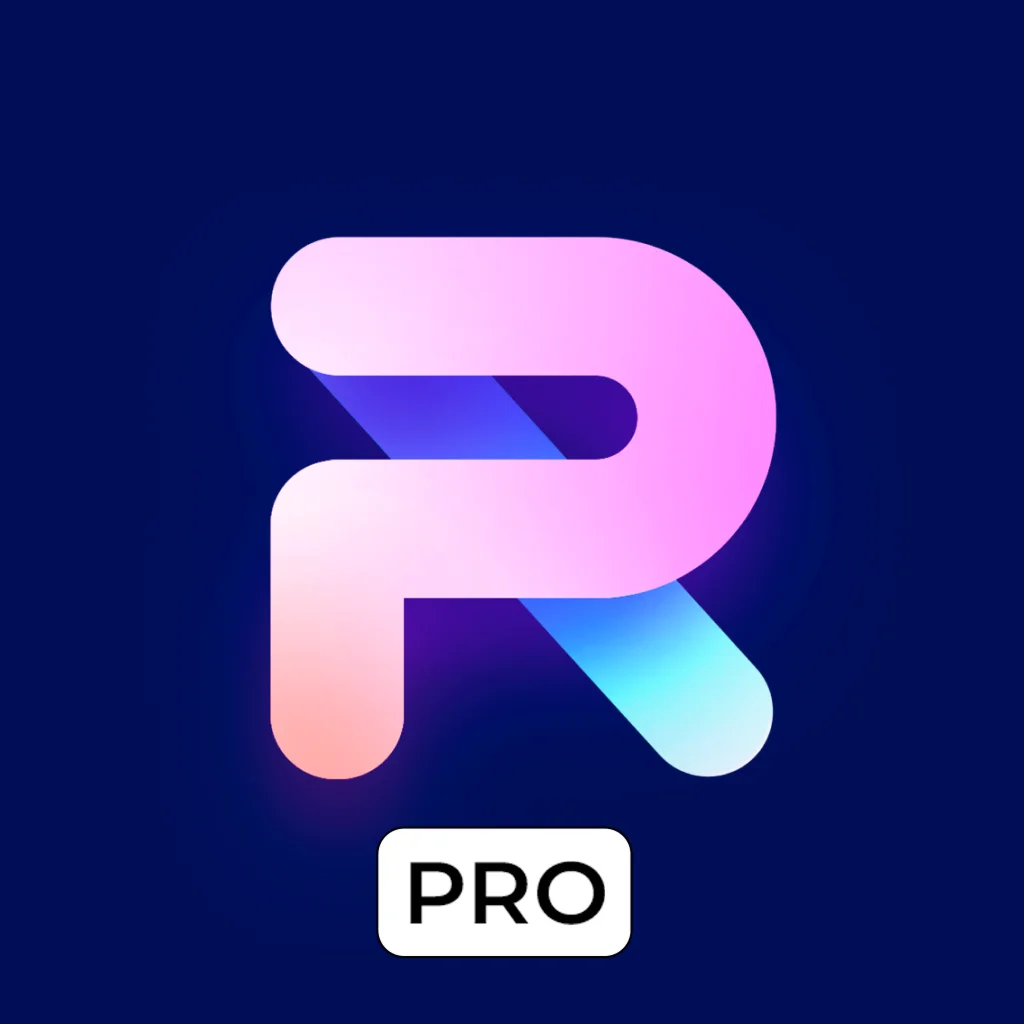 Photoroom AI PRO 1 ГОД iPhone ios AppStore iPad