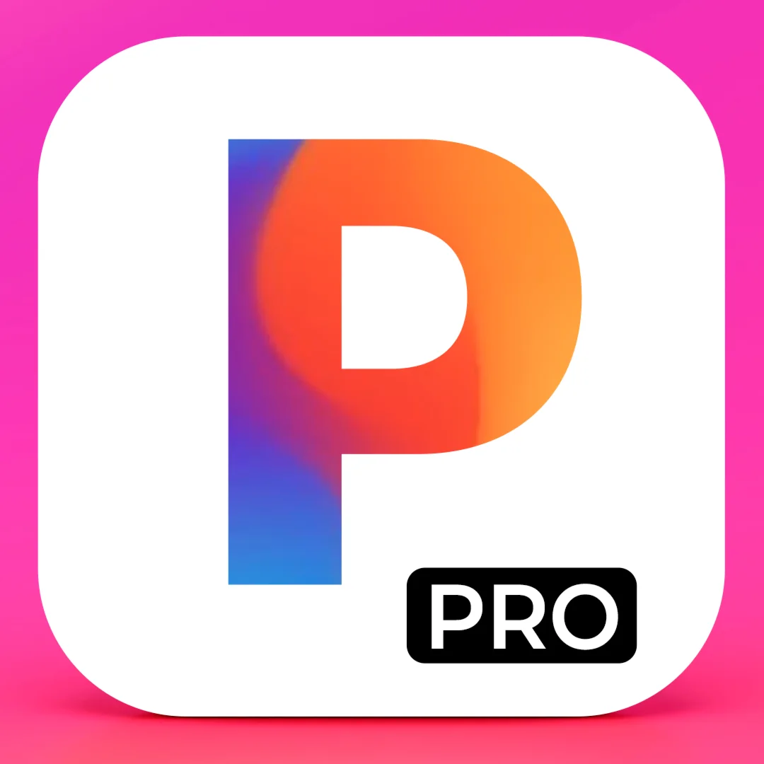 Pixelcut AI Photo Editor PRO iPhone ios AppStore iPad