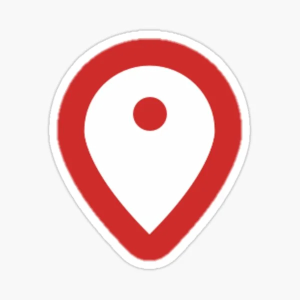 Geoguessr Pro Unlimited - 1-12 месяцев