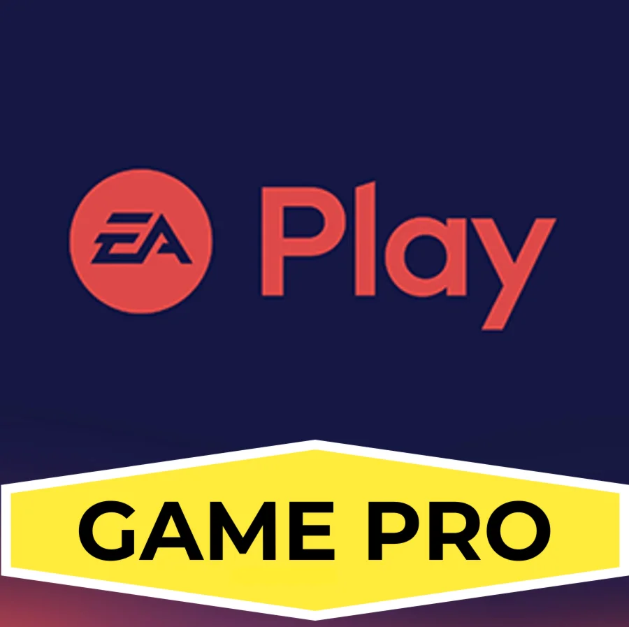 Origin EA Play Basic EA APP PC +КЕШБЭК 10%