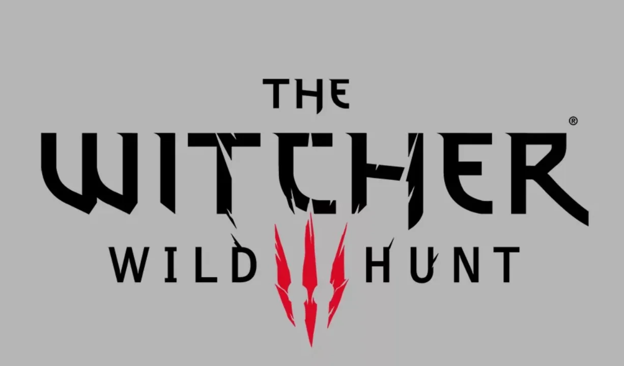 The Witcher 3: Wild Hunt Switch