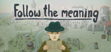 Follow the meaning АВТОДОСТАВКА STEAM РОССИЯ