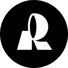 Подписка на базовый аккаунт Recraftai 1 месяц