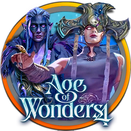 Age of Wonders 4: Premium Edition +DLC GLOBAL