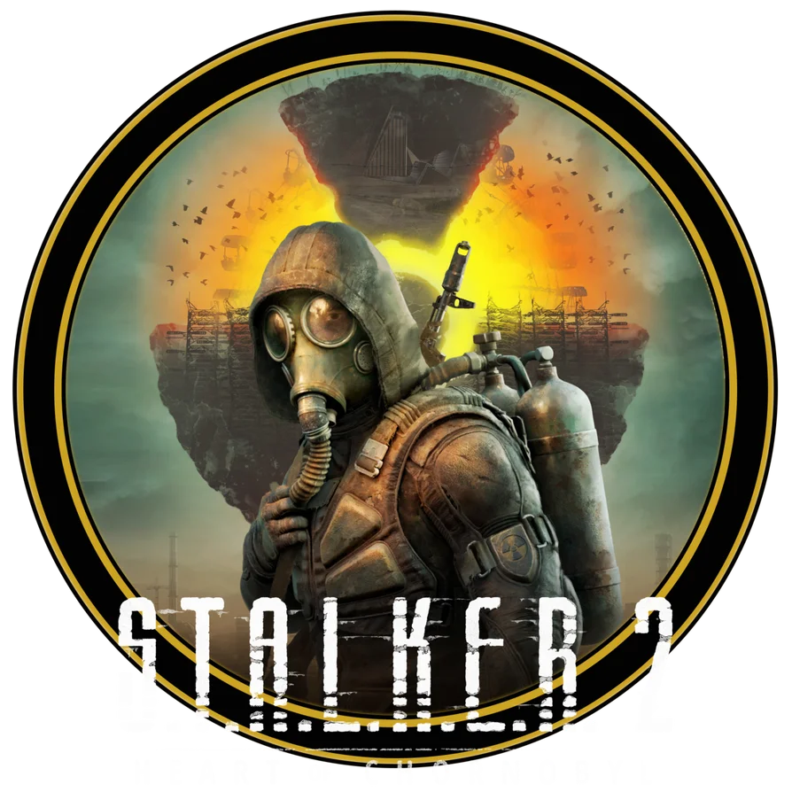 STALKER2: Heart of Chornobyl-Ultimate Edition