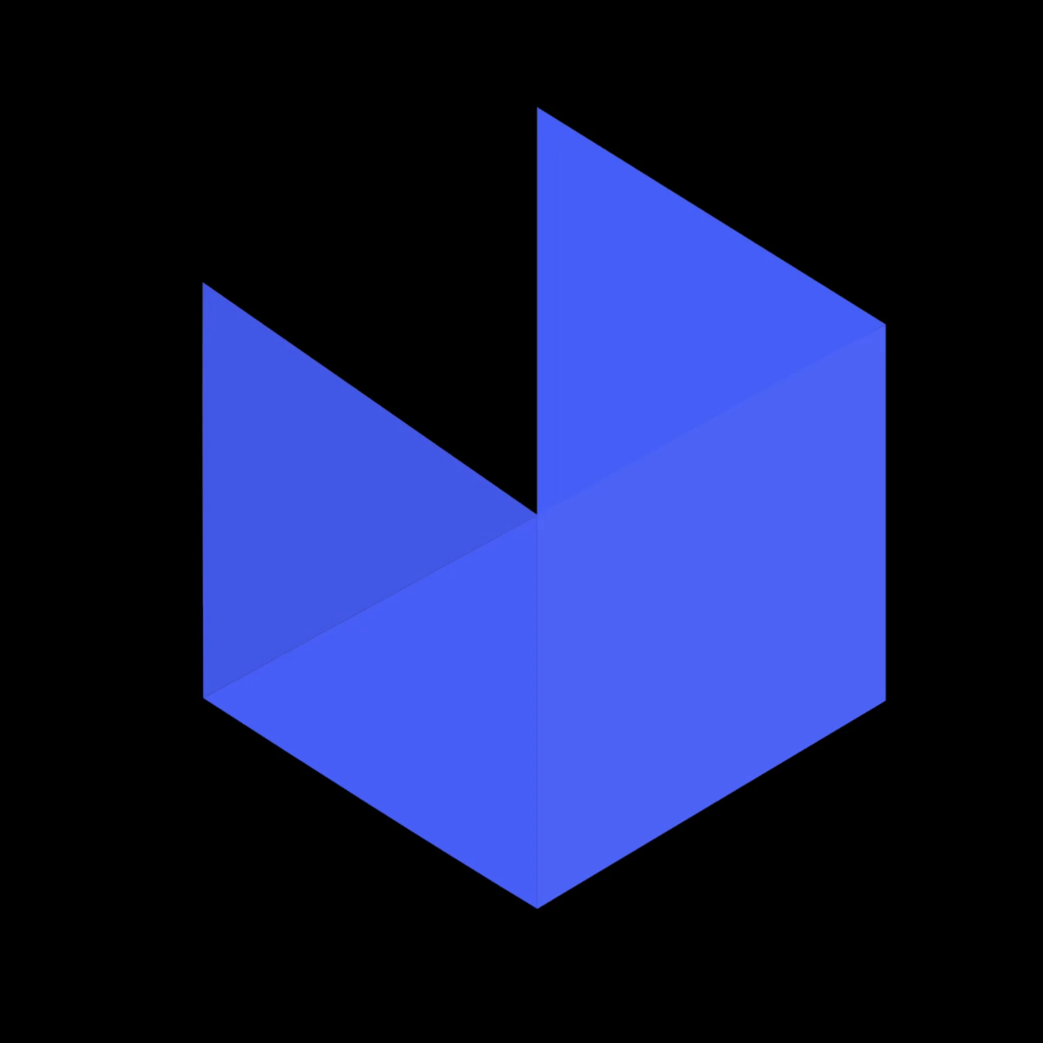 firstmailru Почта с доменами ru IMAP и POP3