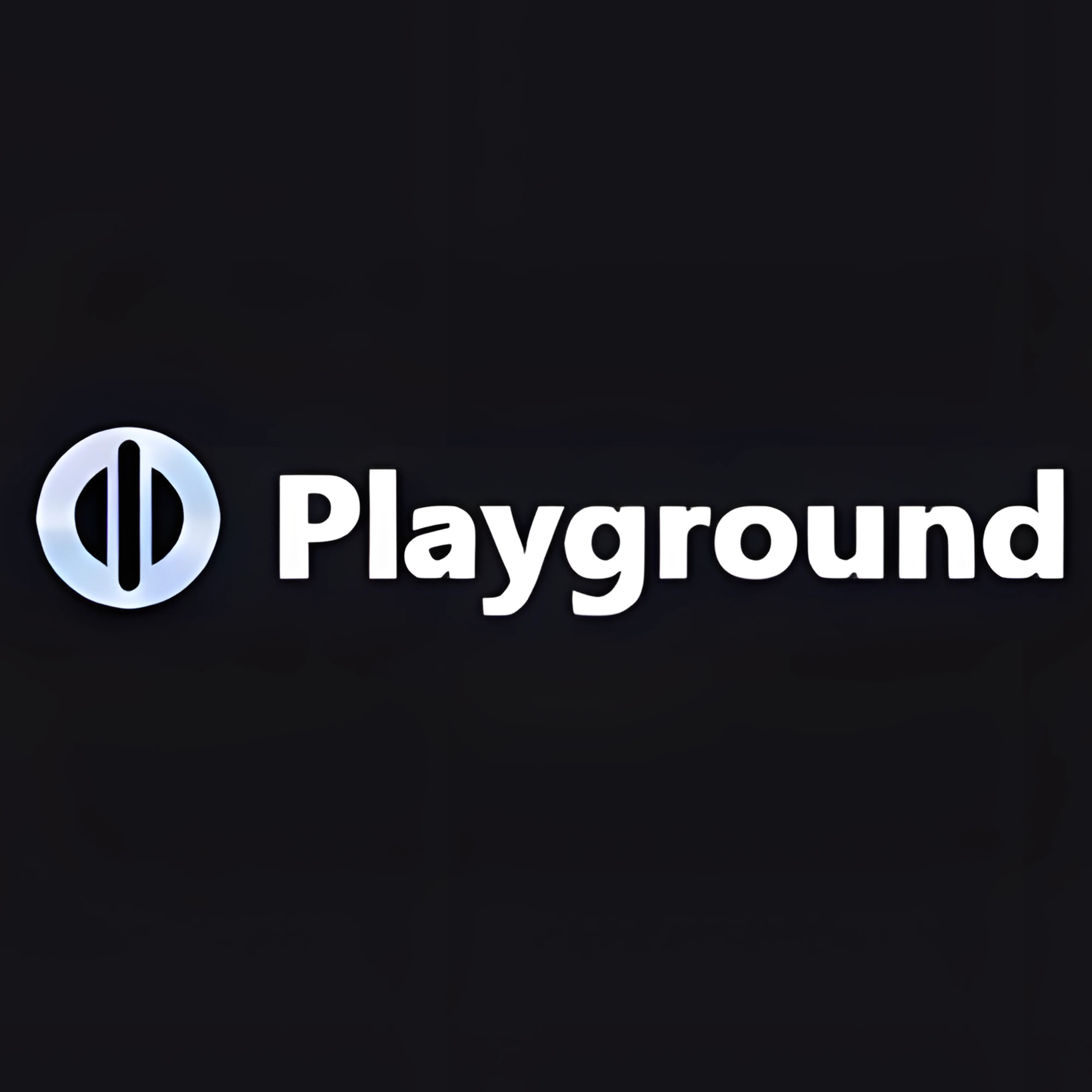 PLAYGROUND AI PRO ПОДПИСКА БЕЗ ВХОДА