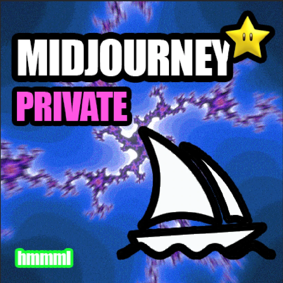 Midjourney V7 ПОДПИСКА БЕЗ ВХОДА + БЫСТРО 1-12м
