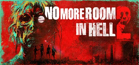 No More Room in Hell 2 АВТОДОСТАВКА RU Steam Gift