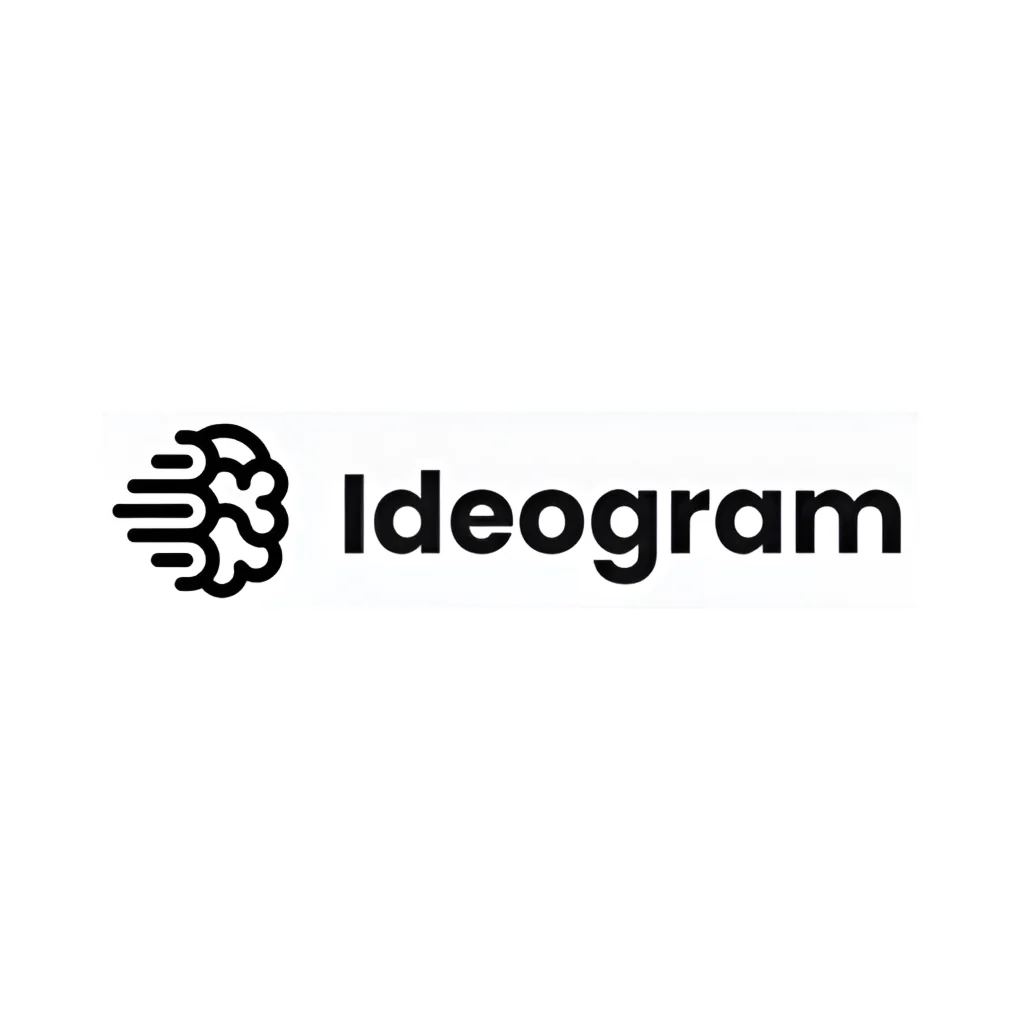 ideogramai аккаунт участника 1 месяц Plus Plan Private