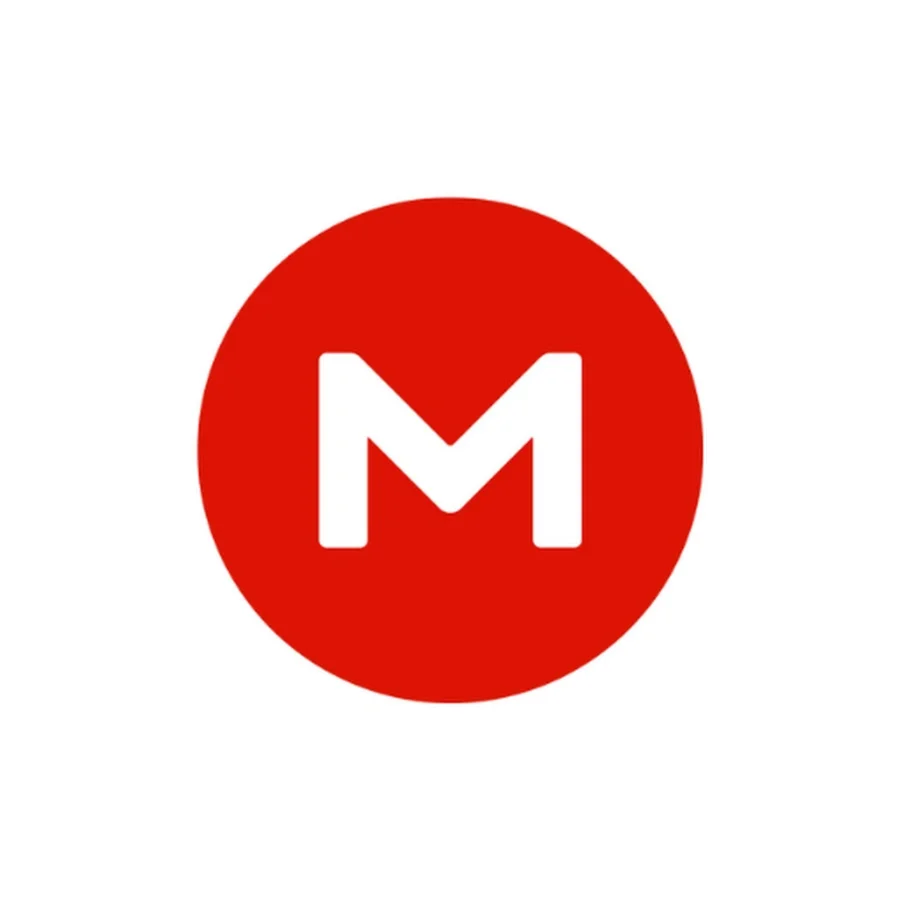 Meganz 20 ГБ аккаунт Гарантия Mega