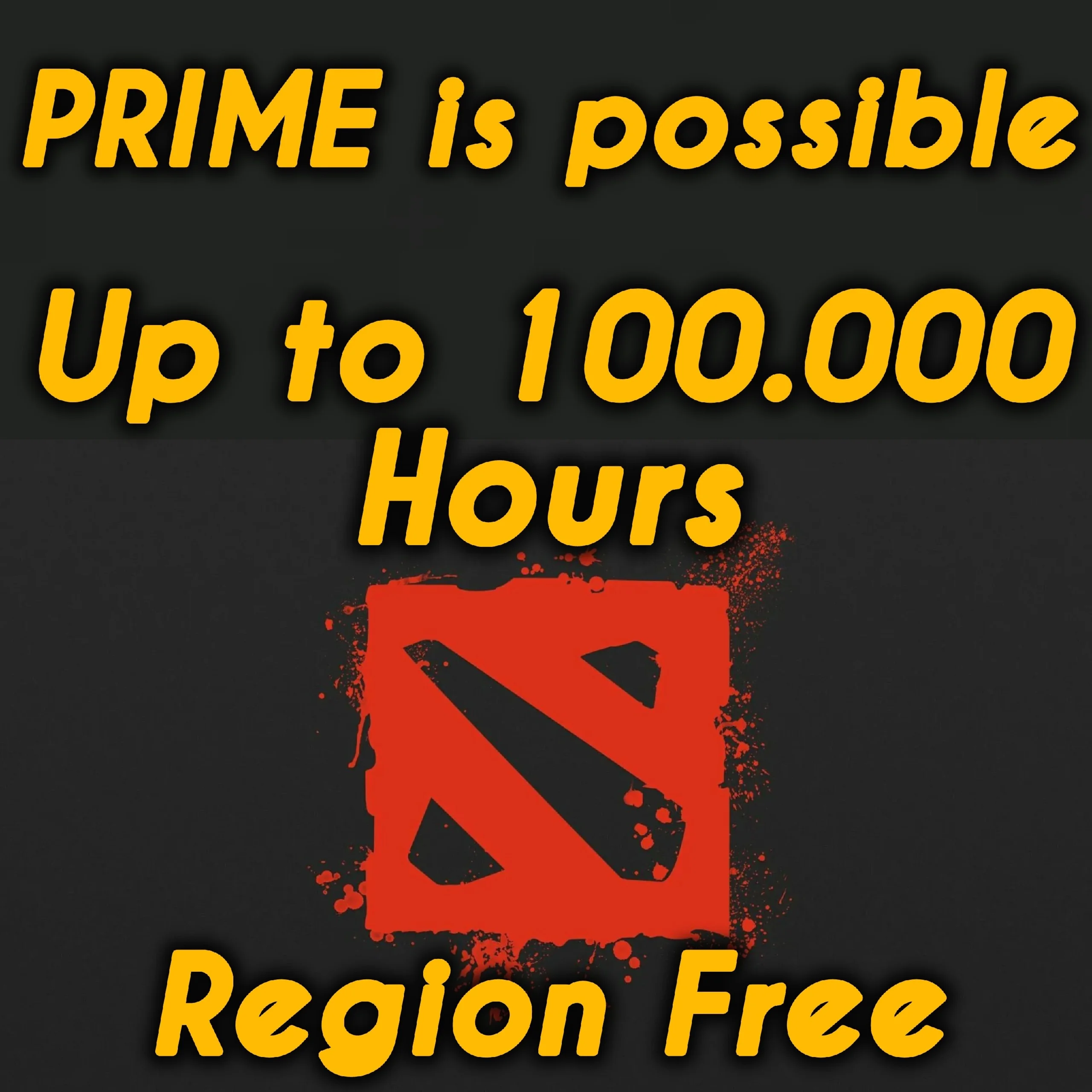 Dota 2От 1500-100000ЧSTEAM DESKTOP AUTHENTICATOR