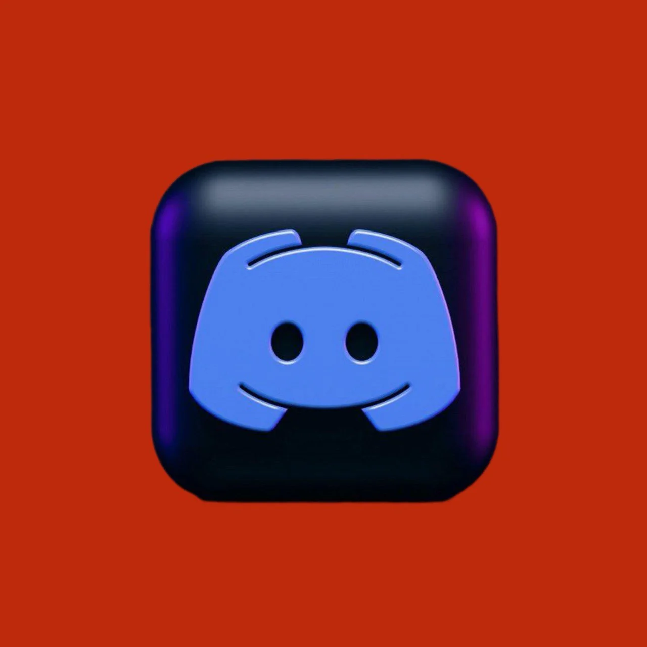 Discord Дискорд Premium 2021 Limited edition