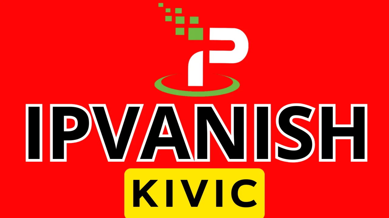 Ipvanish VPN PREMIUM до 2 ЛетРаботает в РФ Безлим