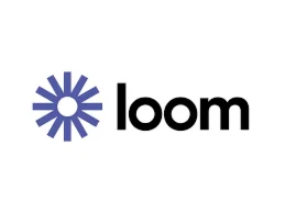 Подписка на аккаунт Loom Business на 1 месяц