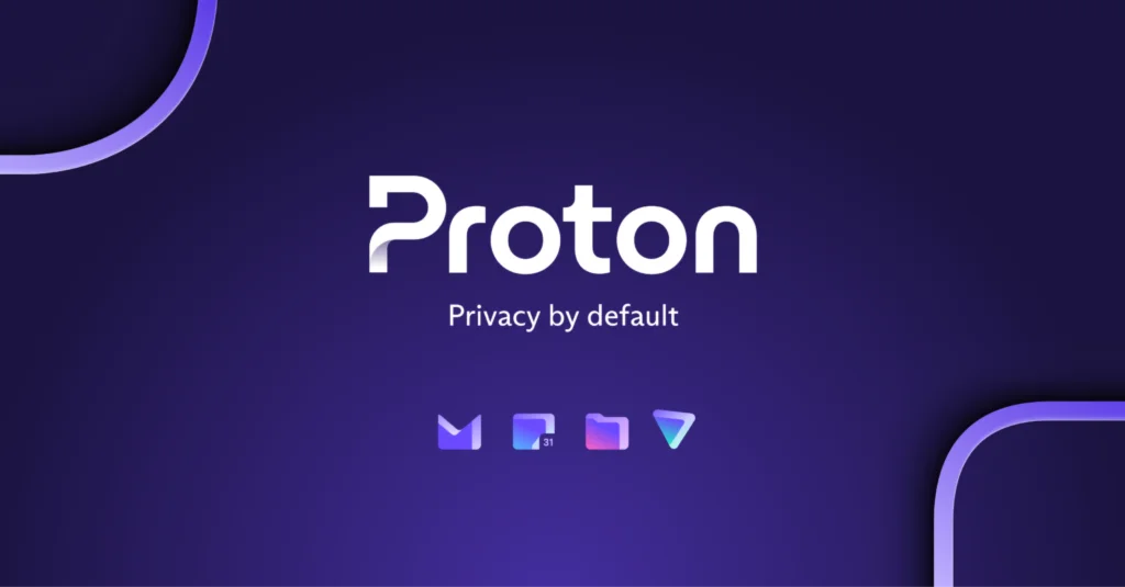 Proton VPN Plus - аккаунт с подпиской на 120 дней +