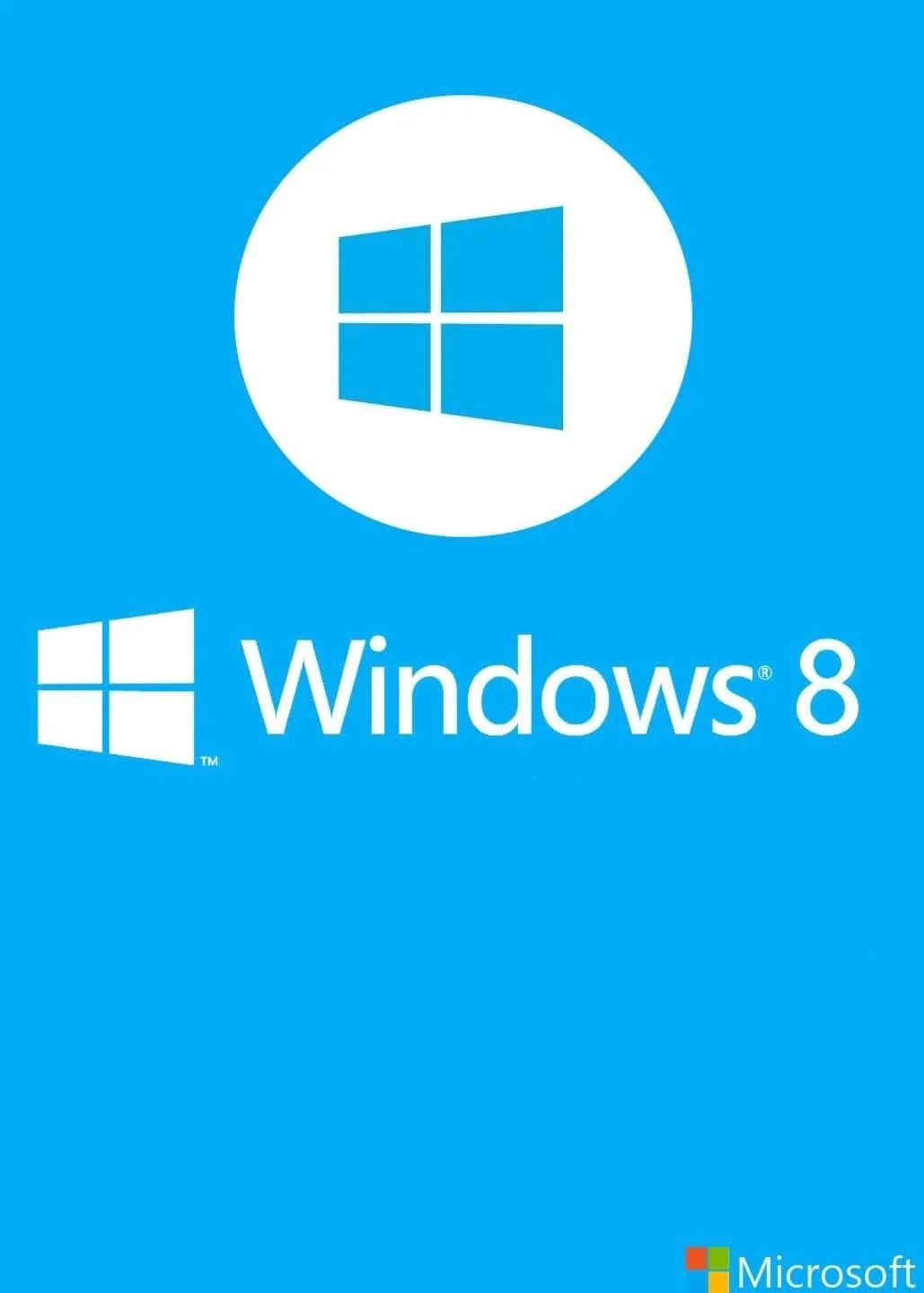 Оплата картой Ключ активации Windows 8/81 Core