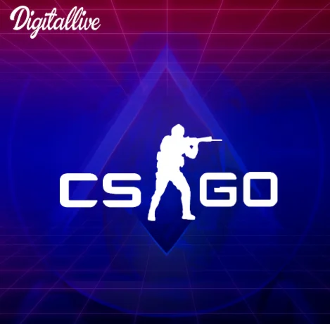 CS:GO 2 PRIME + ИнвентарьВыгодное предложение