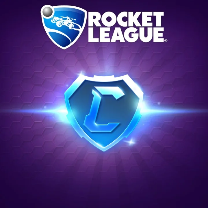 Rocket League: Кредиты 500-6500 ВСЕ ПЛАТФОРМЫ РФ/МИР