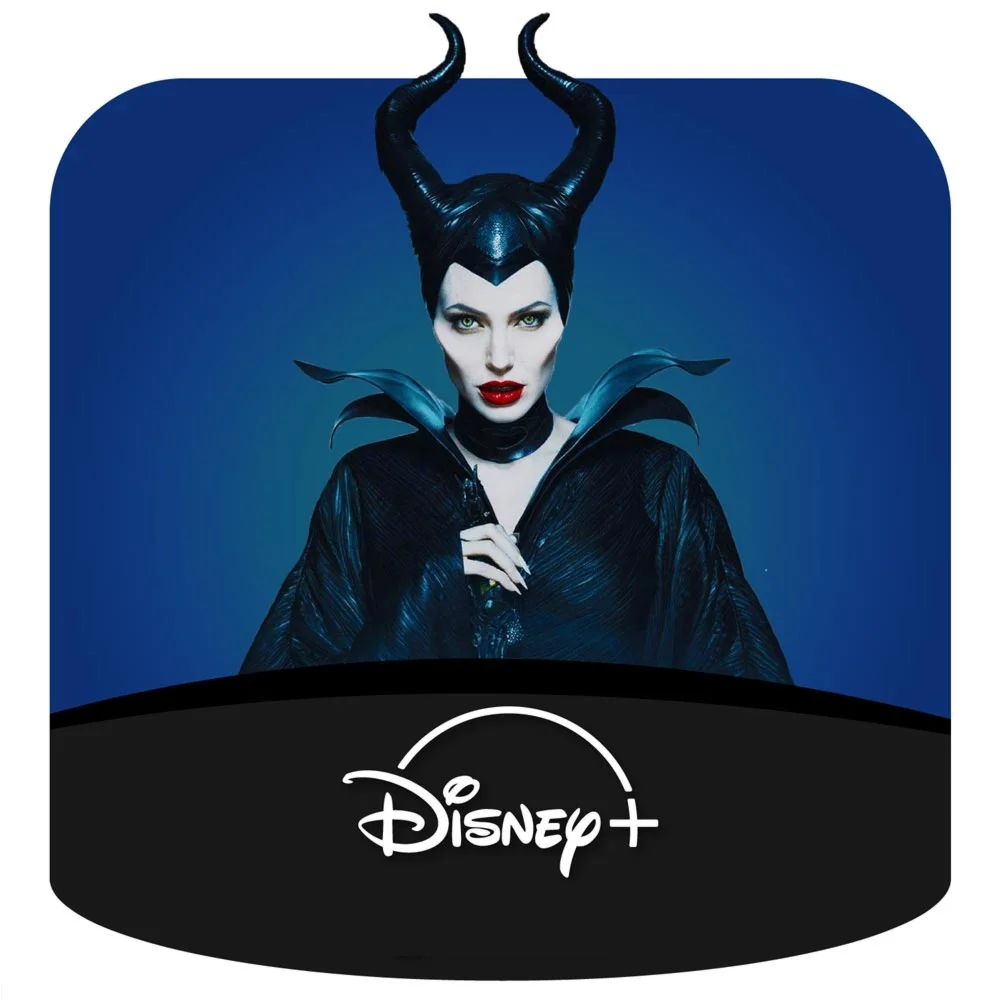 Аккаунт Disney Plus 4K Premium - 1 3 6 месяцев