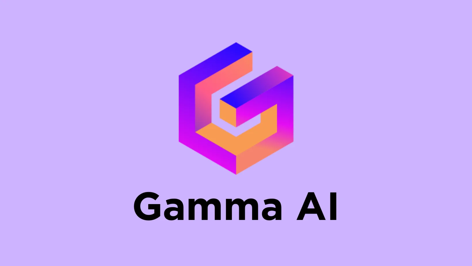 GAMMAAPP AI PRO Подписка АККАУНТ АВТО-ДОСТАВКА