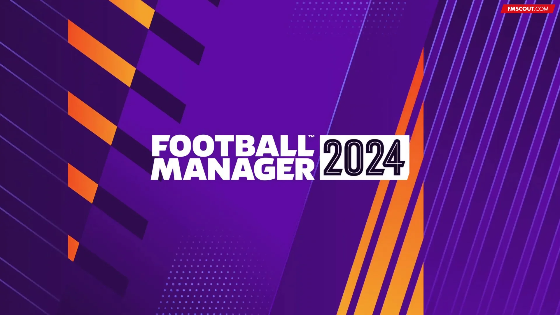 Football Manager 2024 + In-Game Editor LOGIN:PASS