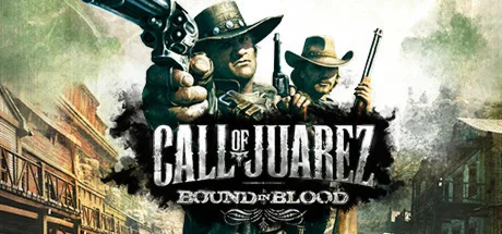 Call of Juarez: Bound in Blood АВТОДОСТАВКА RU Gift