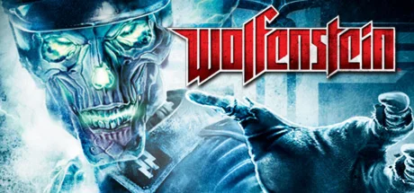 Wolfenstein 2009 STEAM КЛЮЧ РФ-Global