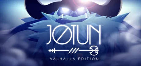 Jotun: Valhalla EditionRegion freeSteam Key