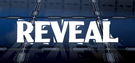 Reveal STEAM KEY/REGION FREE