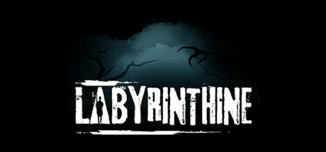 Labyrinthine Steam Gift Россия