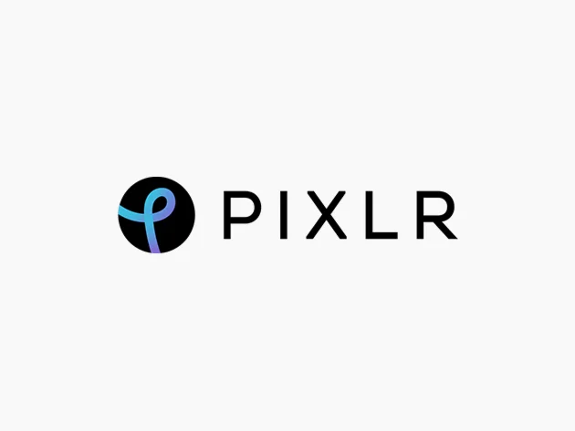 Pixlr Premium - ПЕРСОНАЛЬНЫЙ АККАУНТ на 3 месяца
