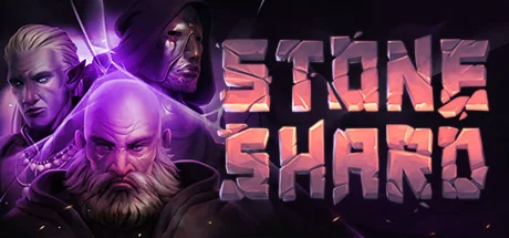 StoneshardАВТОДОСТАВКА Steam RU/BY/KZ/UA