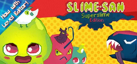 Slime-sanRegin freeSteam KeyАвтовыдача