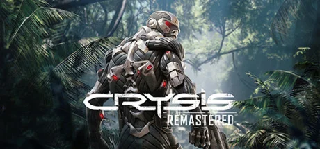 Crysis Remastered АВТОДОСТАВКА Россия Steam Gift