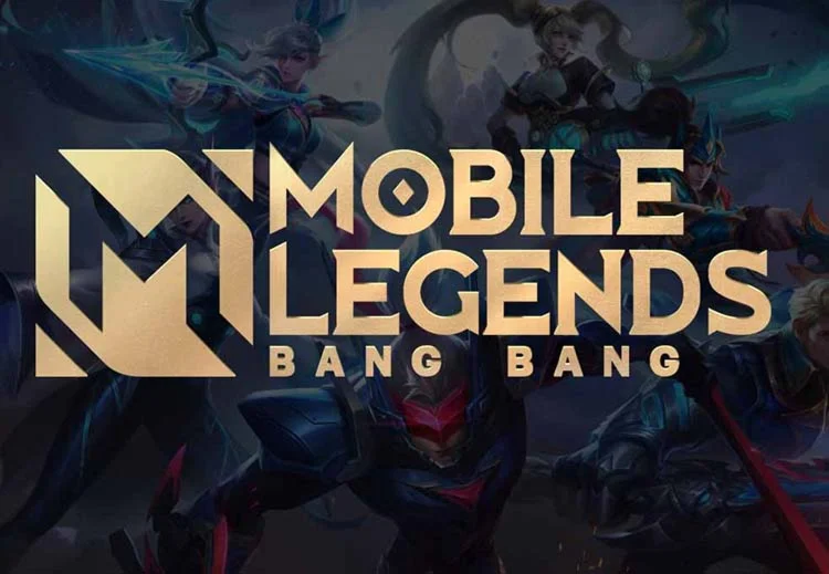 АЛМАЗНЫЙ ПРОПУСКMOBILE LEGENDS ПО ID RU+GLOBAL