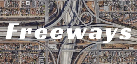 Freeways Steam Gift Россия