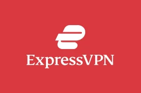 Аккаунт ExpressVPN 1 на год Android/IOS