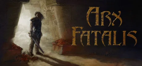 Arx Fatalis АВТОДОСТАВКА Россия Steam Gift